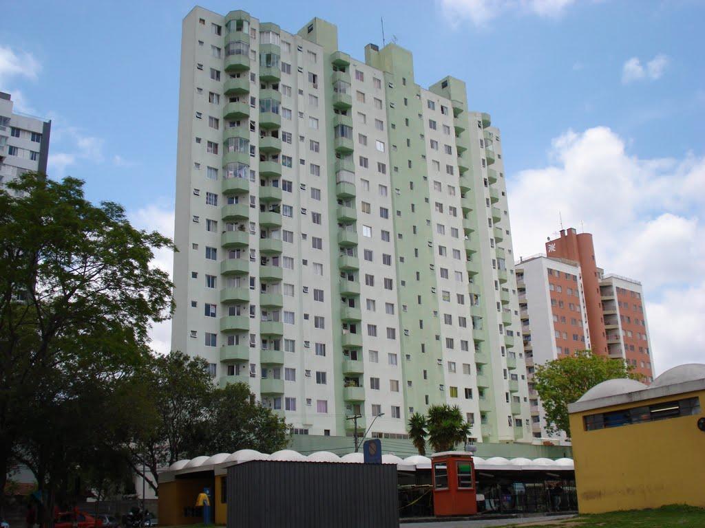 Apartment Soft