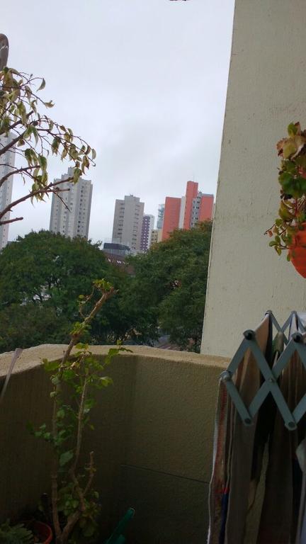 Soft * Curitiba