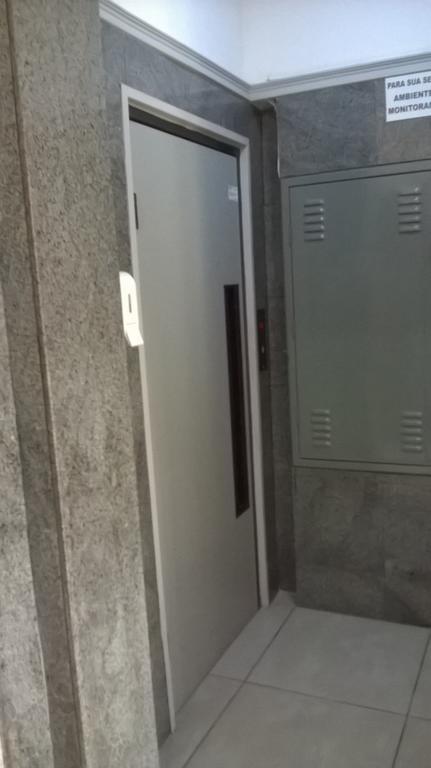 Apartamento Soft