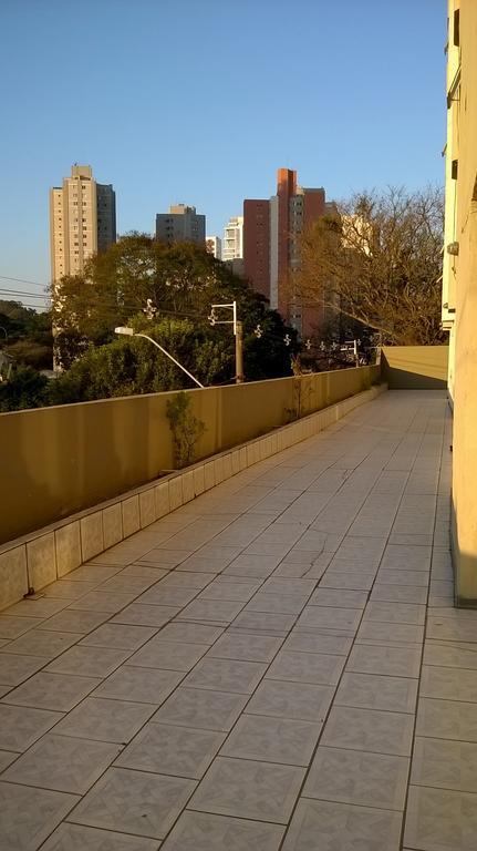 Soft Apartamento *