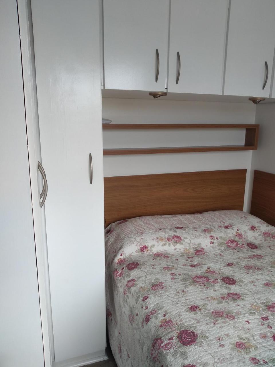Apartamento Soft *