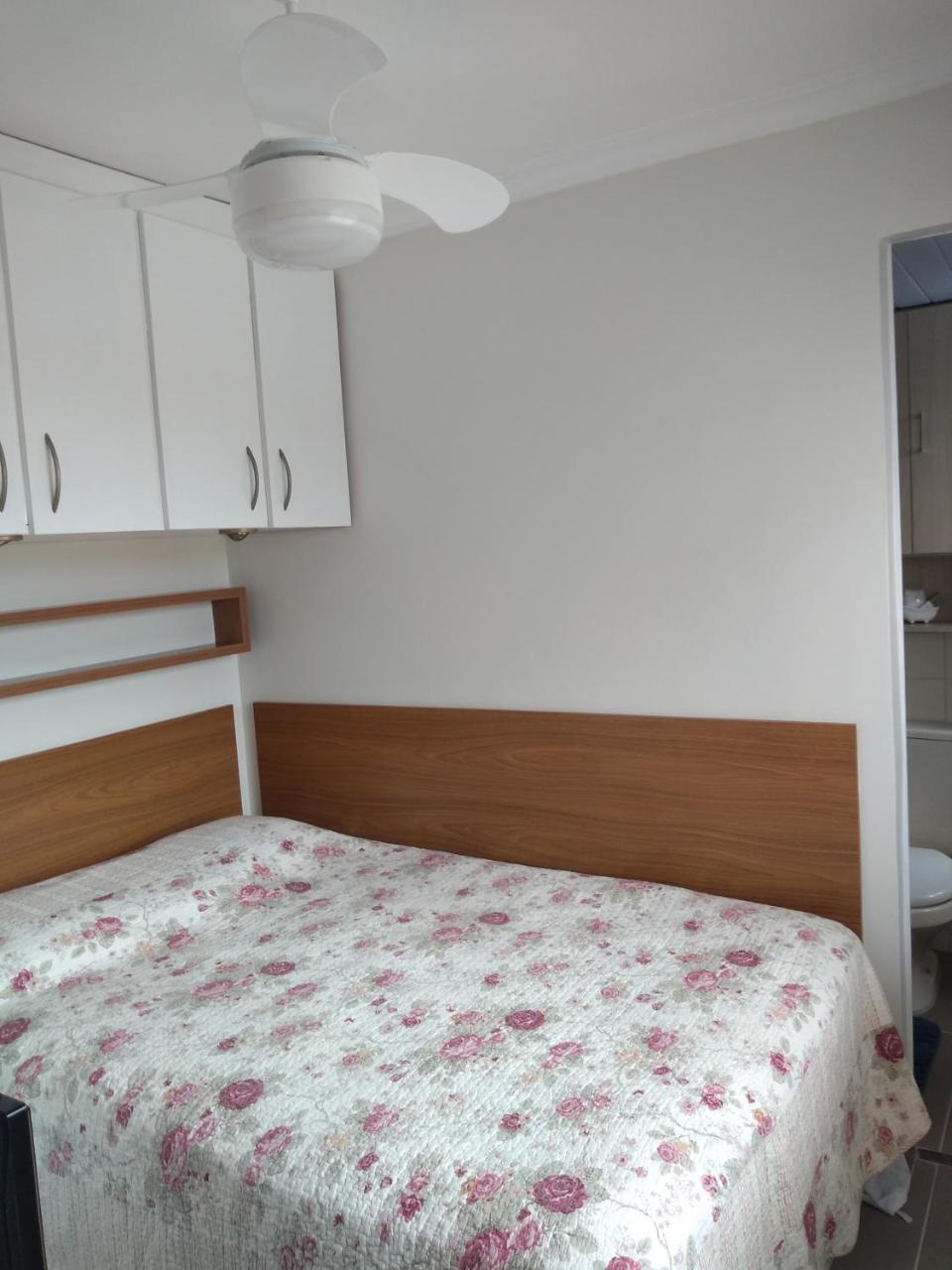 Soft Apartamento *
