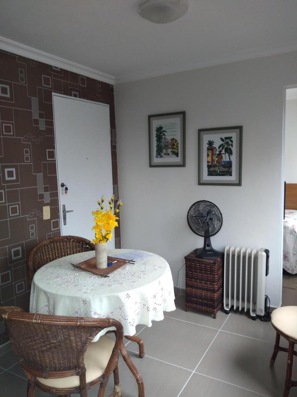 Soft Apartamento
