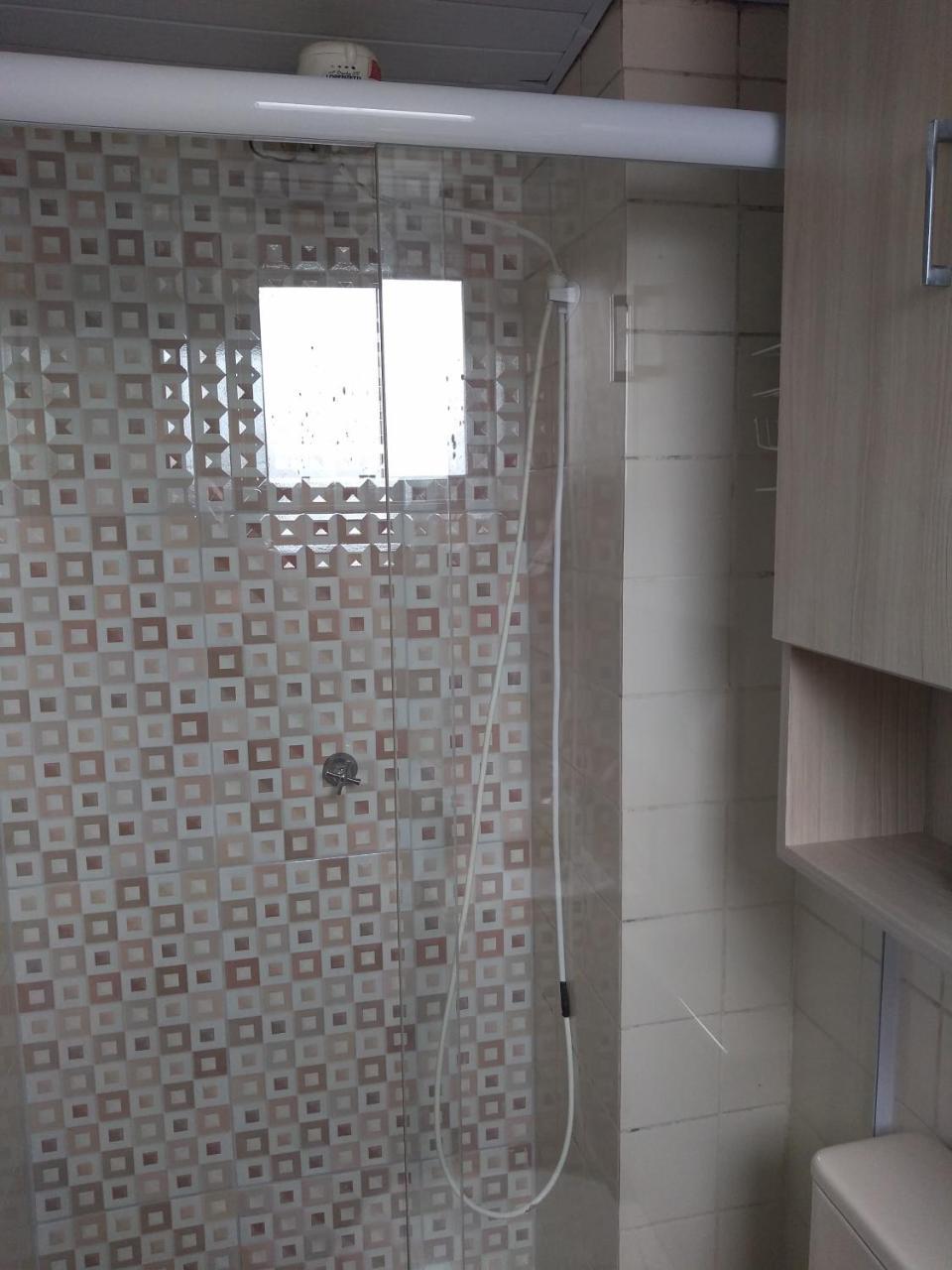 Apartamento Soft