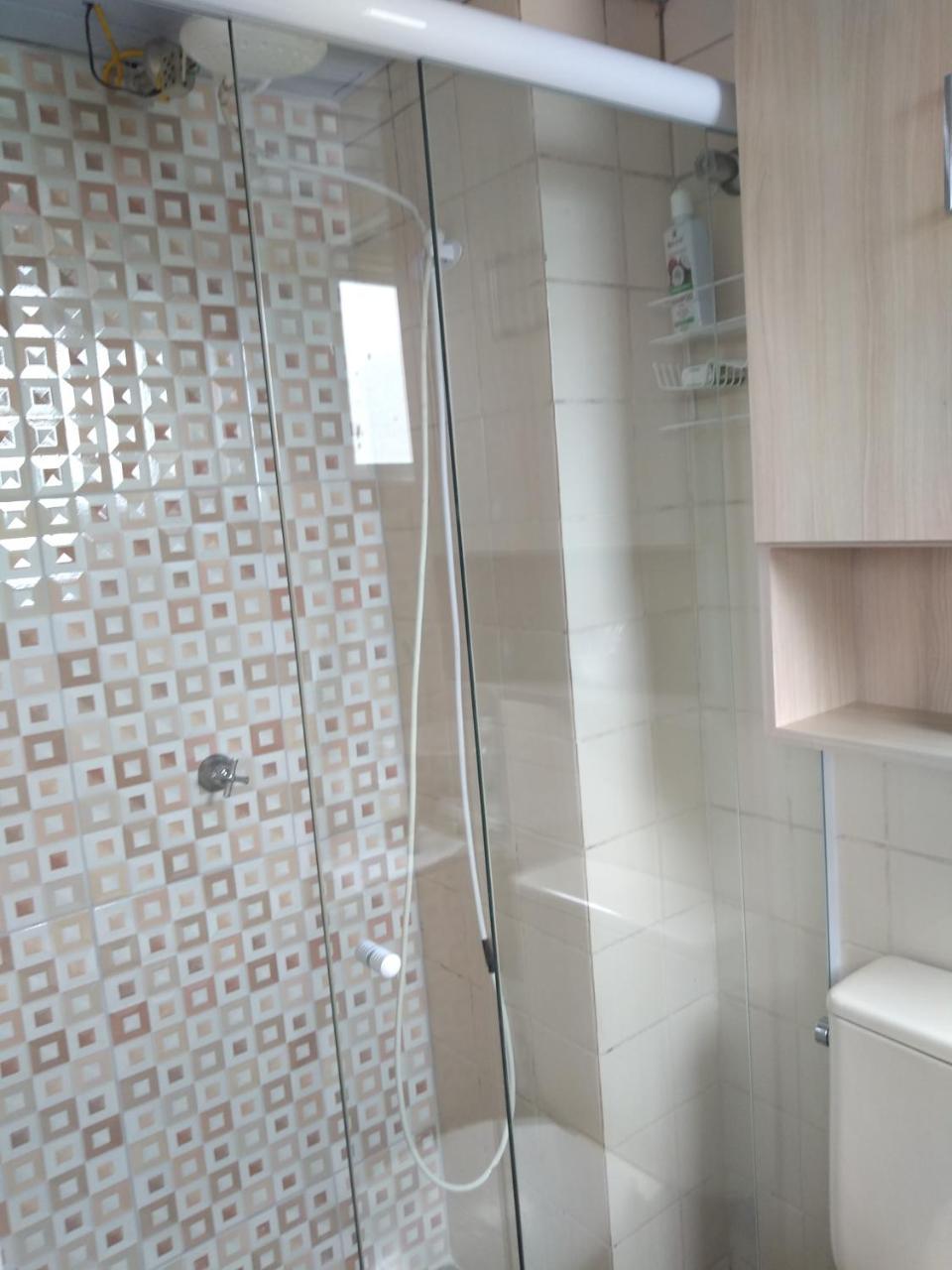 Apartamento Soft *
