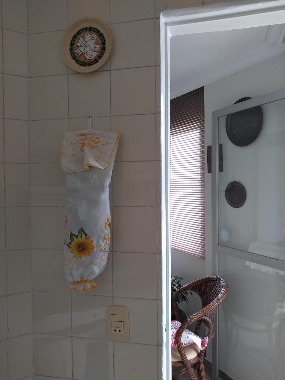 Apartamento Soft Curitiba
