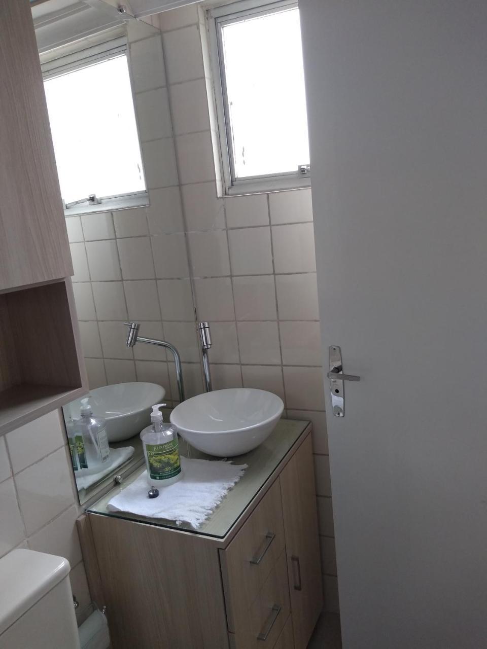 Soft Apartamento