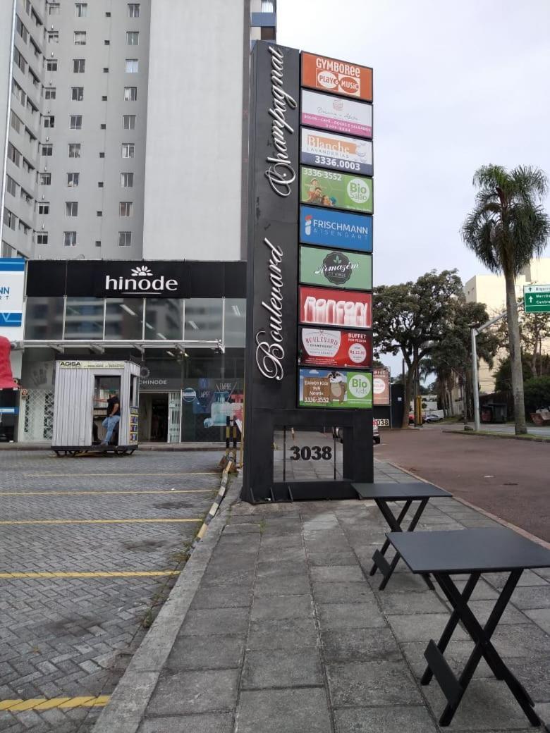 Apartamento Soft *